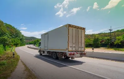 Ankara ile Taşlıtarla Arası Bulaşık Makinesi Taşıma