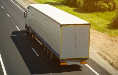 Ankara ile Taşlıtarla Arası Parça Eşya Taşıma