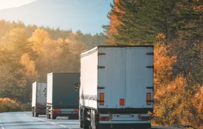 Ankara ile Taşlıtarla Arası Klima Taşıma