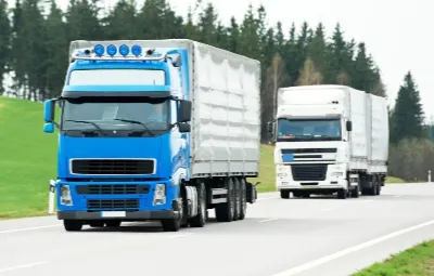 Ankara ile Taşlıtarla Arası Eşya Taşıma